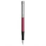 W ALLURE DLX PINK FPen F