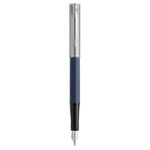 W ALLURE DLX BLUE FPen F