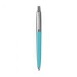 P JOTTER ORIG AZUR BLUE BP