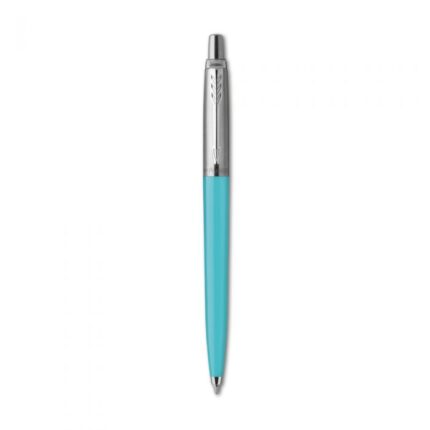 P JOTTER ORIG AZUR BLUE BP