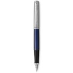 Ρ JOTTER CORE ROYAL BLUE CT FPen