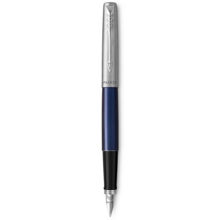 Ρ JOTTER CORE ROYAL BLUE CT FPen