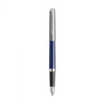 W HEMISPHERE ESSENTIAL BLUE CT FP F