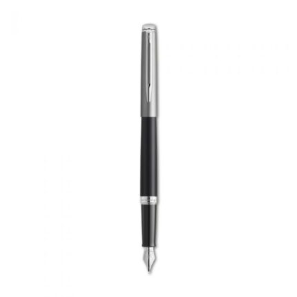 W HEMISPHERE ESSENTIAL BLACK CT FP F