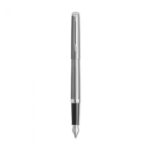 W HEMISPHERE ESSENTIAL S/STEEL CT FP F