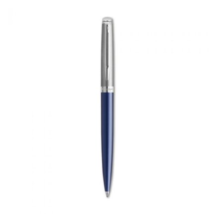 W HEMISPHERE ESSENTIAL BLUE CT ΒΡ