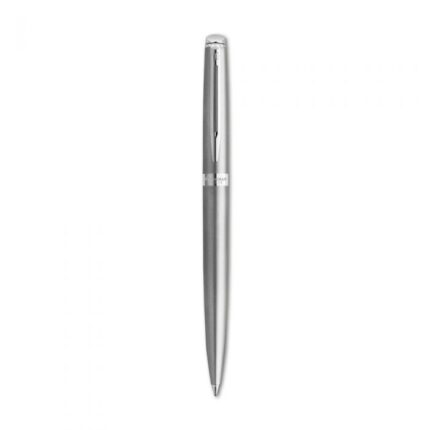 W HEMISPHERE ESSENTIAL S/STEEL CT ΒΡ