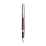W HEMISPHERE ESSENTIAL RED CT RB