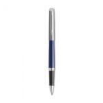W HEMISPHERE ESSENTIAL BLUE CT RB