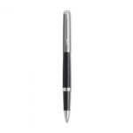 W HEMISPHERE ESSENTIAL BLACK CT RB