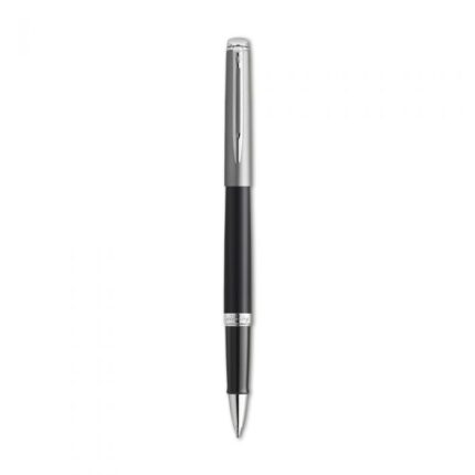 W HEMISPHERE ESSENTIAL BLACK CT RB