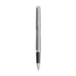 W HEMISPHERE ESSENTIAL S/STEEL CT RB