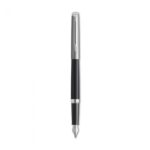 W HEMISPHERE ESSENTIAL BLACK CT FP Μ