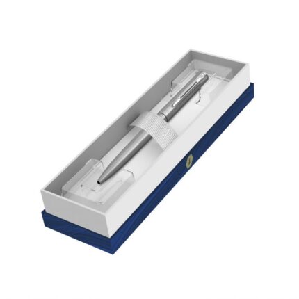 W ALLURE [BL1] GIFT CHROME BPen