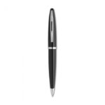 W CARENE BLACK ST Ballpen
