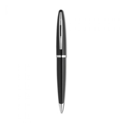 W CARENE BLACK ST Ballpen