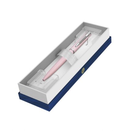 W ALLURE [BL1] GIFT PASTEL PINK BPen