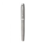 PARKER Ι.Μ.ESSENTIAL S/STEEL CT RBall