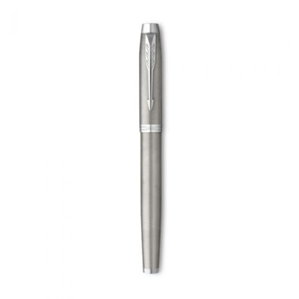 PARKER Ι.Μ.ESSENTIAL S/STEEL CT RBall
