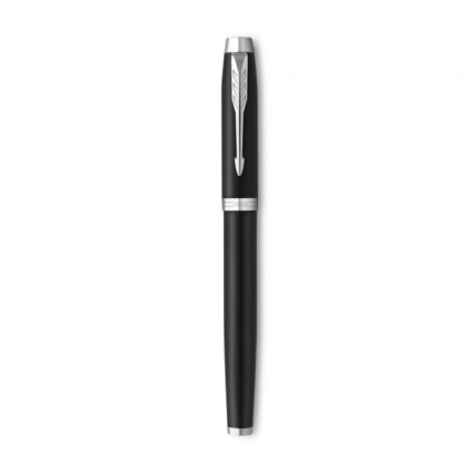 PARKER Ι.Μ.ESSENTIAL Μ.BLACK CT RBall