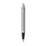 PARKER Ι.Μ.ESSENTIAL S/STEEL CT BPen