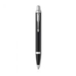 PARKER Ι.Μ.ESSENTIAL Μ.BLACK CT BPen
