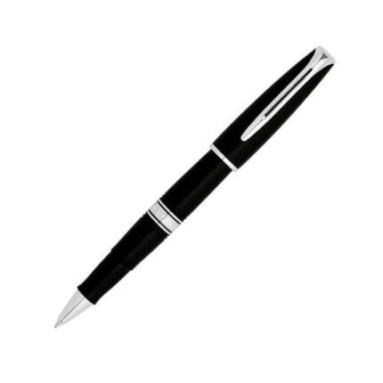 Στυλό Waterman Διαρκείας