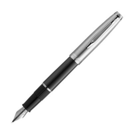 Πένες Waterman