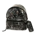 Σακίδιο Polo Mini Marble