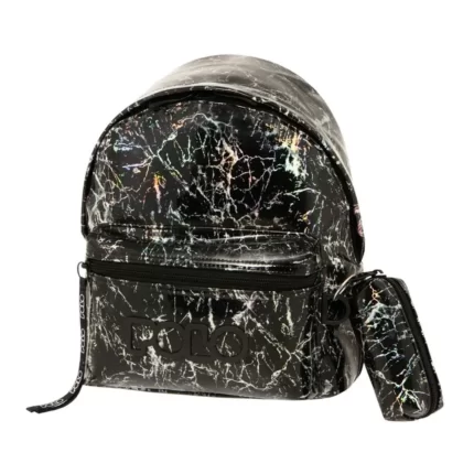 Σακίδιο Polo Mini Marble