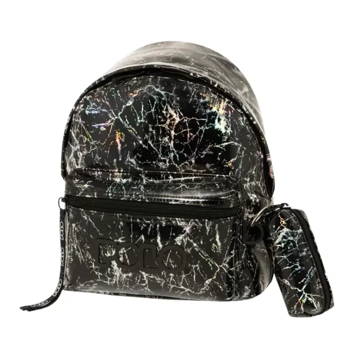 Σακίδιο Polo Mini Marble