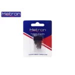Metron Μύτες Διαβήτη (10 τεμ.)
