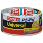 Υφασμάτινη Ταινία Extra Power Universal
