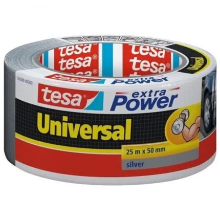 Υφασμάτινη Ταινία Extra Power Universal