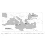 Οι αποικίες των Μεγάρων