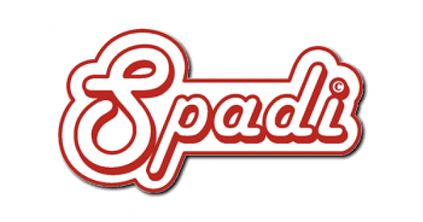Spadi-Logo