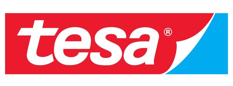 TESA LOGO