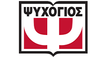 Ψυχογιός