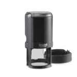 Μηχανισμός Σφραγίδας Trodat Printy 4942 Ø 42mm