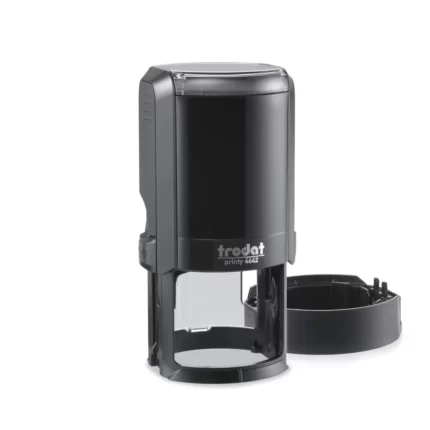 Μηχανισμός Σφραγίδας Trodat Printy 4942 Ø 42mm