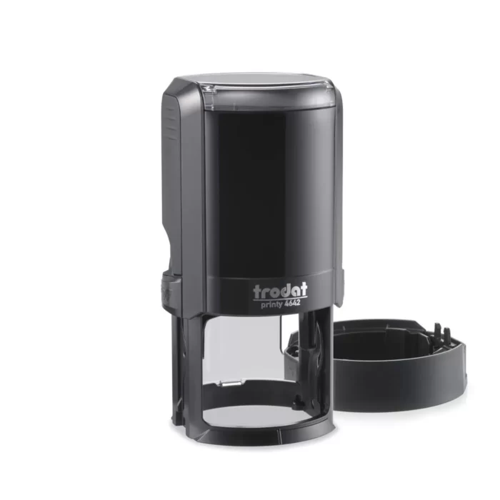 Μηχανισμός Σφραγίδας Trodat Printy 4942 Ø 42mm