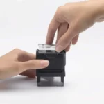 Μηχανισμός Σφραγίδας Trodat Printy