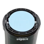 Μηχανισμός Σφραγίδας Trodat Printy 4942 Ø 42mm