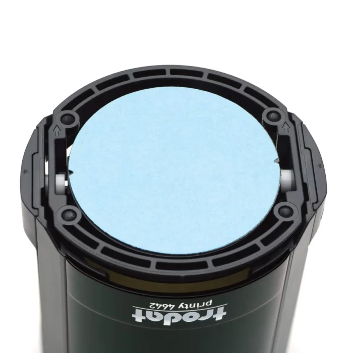 Μηχανισμός Σφραγίδας Trodat Printy 4942 Ø 42mm