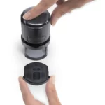 Μηχανισμός Σφραγίδας Trodat Printy 4942 Ø 42mm