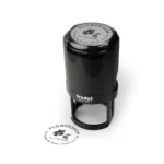 Μηχανισμός Σφραγίδας Trodat Printy 4942 Ø 42mm