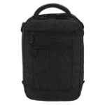 Τσαντάκι Ώμου Polo Skyforce S Μαύρο