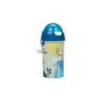 GIM ΠΑΓΟΥΡΙ FD 500ML FROZEN NATURE