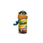 GIM ΠΑΓΟΥΡΙ FD 500ML CARS ON THE ROAD