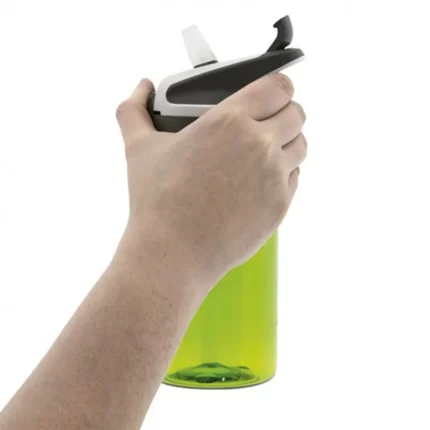Παγούρι Tritan Jannu 450ml